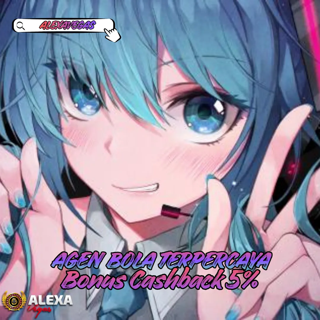 Ubobet : Bandar Bola Ubobet Mixparlay Resmi Terpercaya