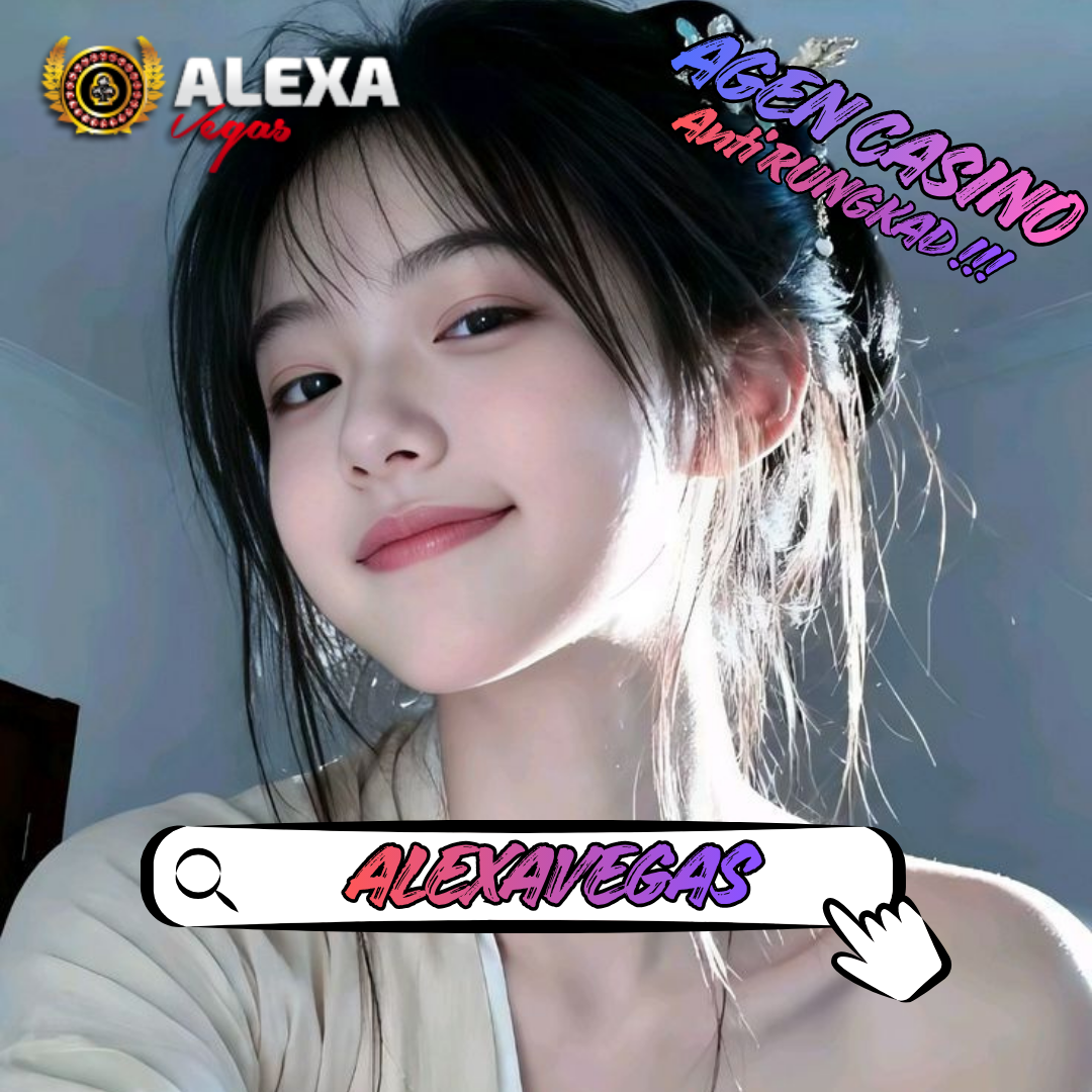 Bandar Casino : Situs Judi Live Casino Online Terpercaya