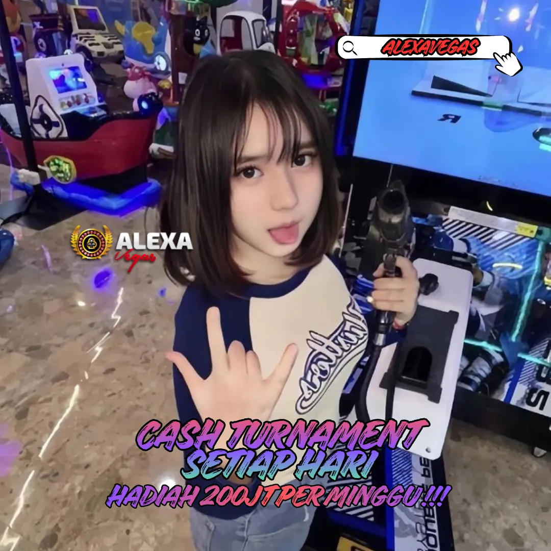 Bandar poker : Situs Bandar Poker Terpercaya Indonesia