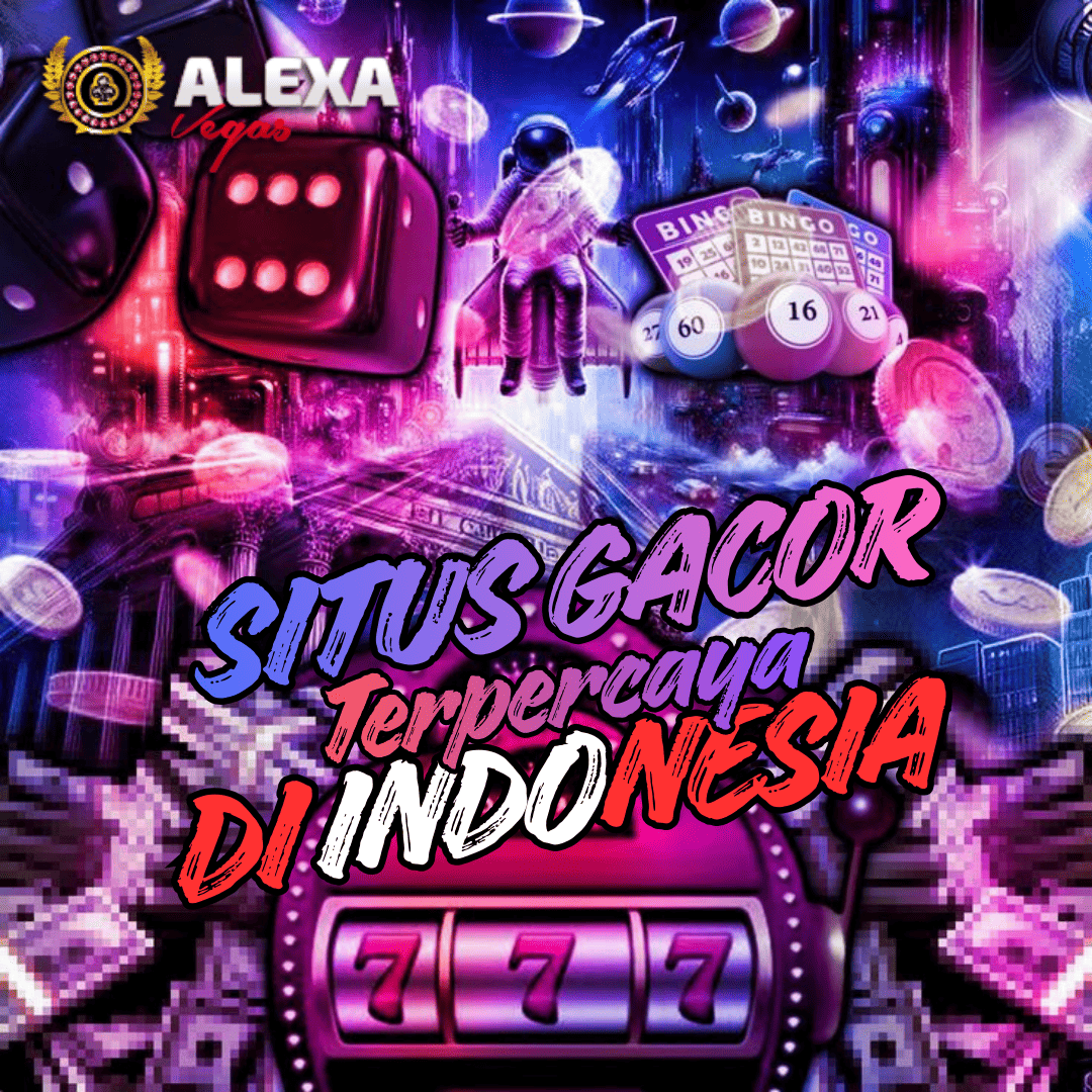 Christmas Holo Abrakadabox Hampers