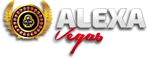 ALEXAVEGAS - Situs Hiburan Online Terpercaya