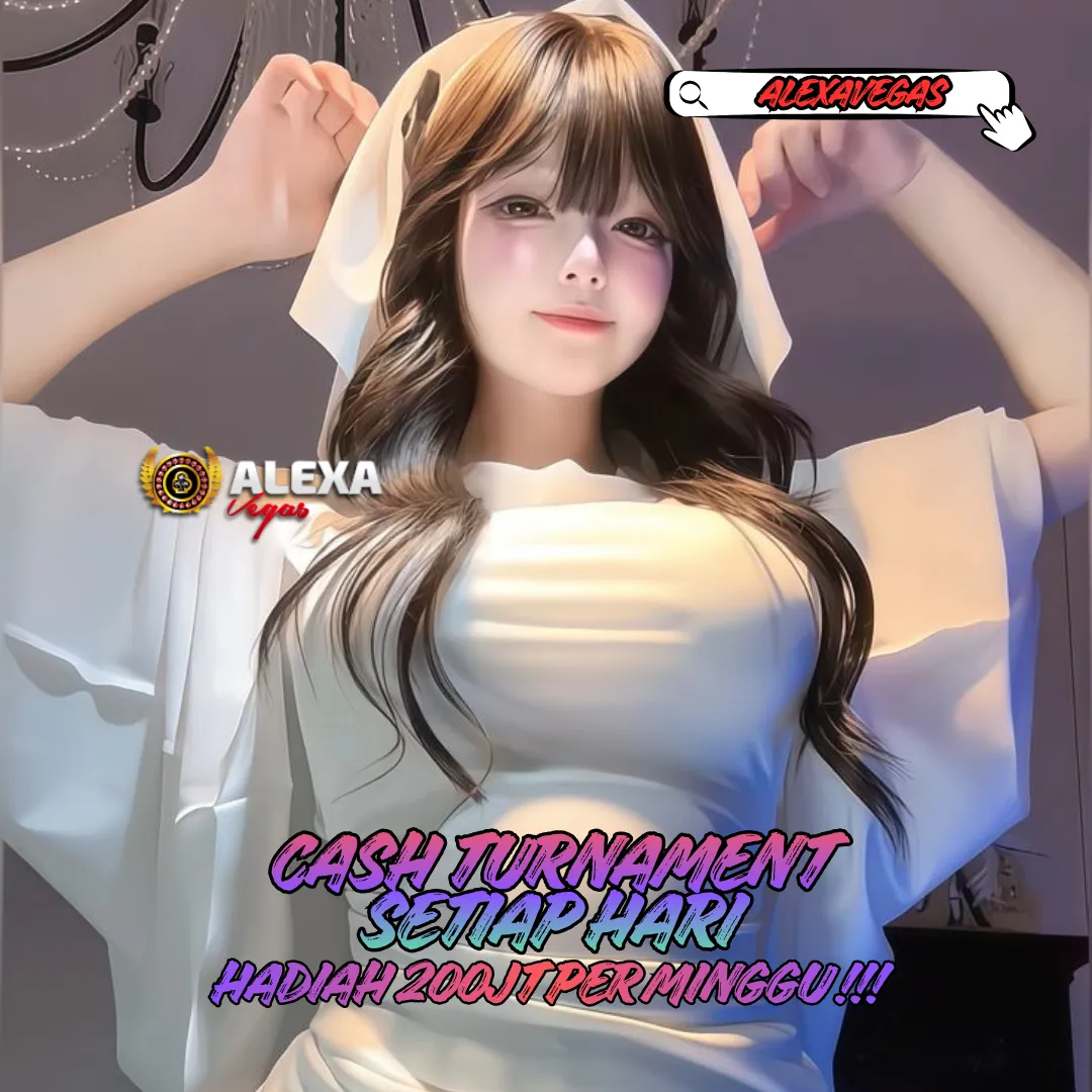 poker qq : Situs Poker QQ Online Terpercaya