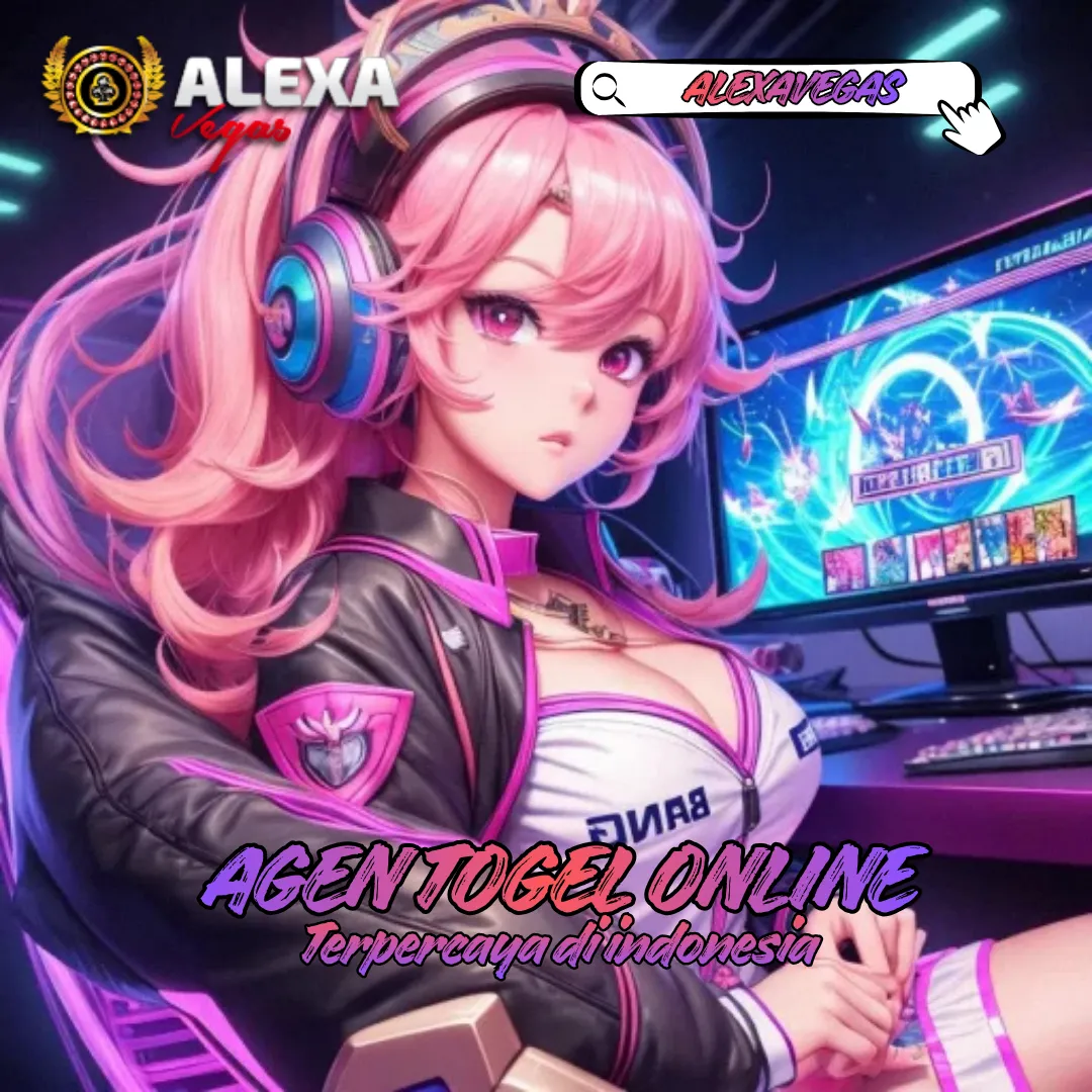 Togel Sidney : Pengeluaran SDY Prize Resmi Terpercaya