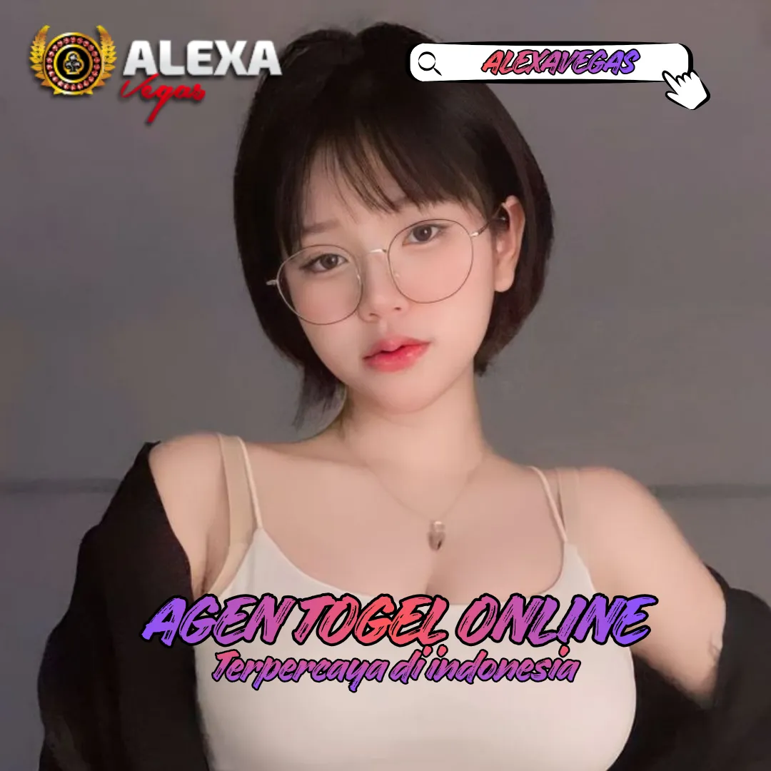 Toto Macau : Result Macau Hari Ini Terupdate